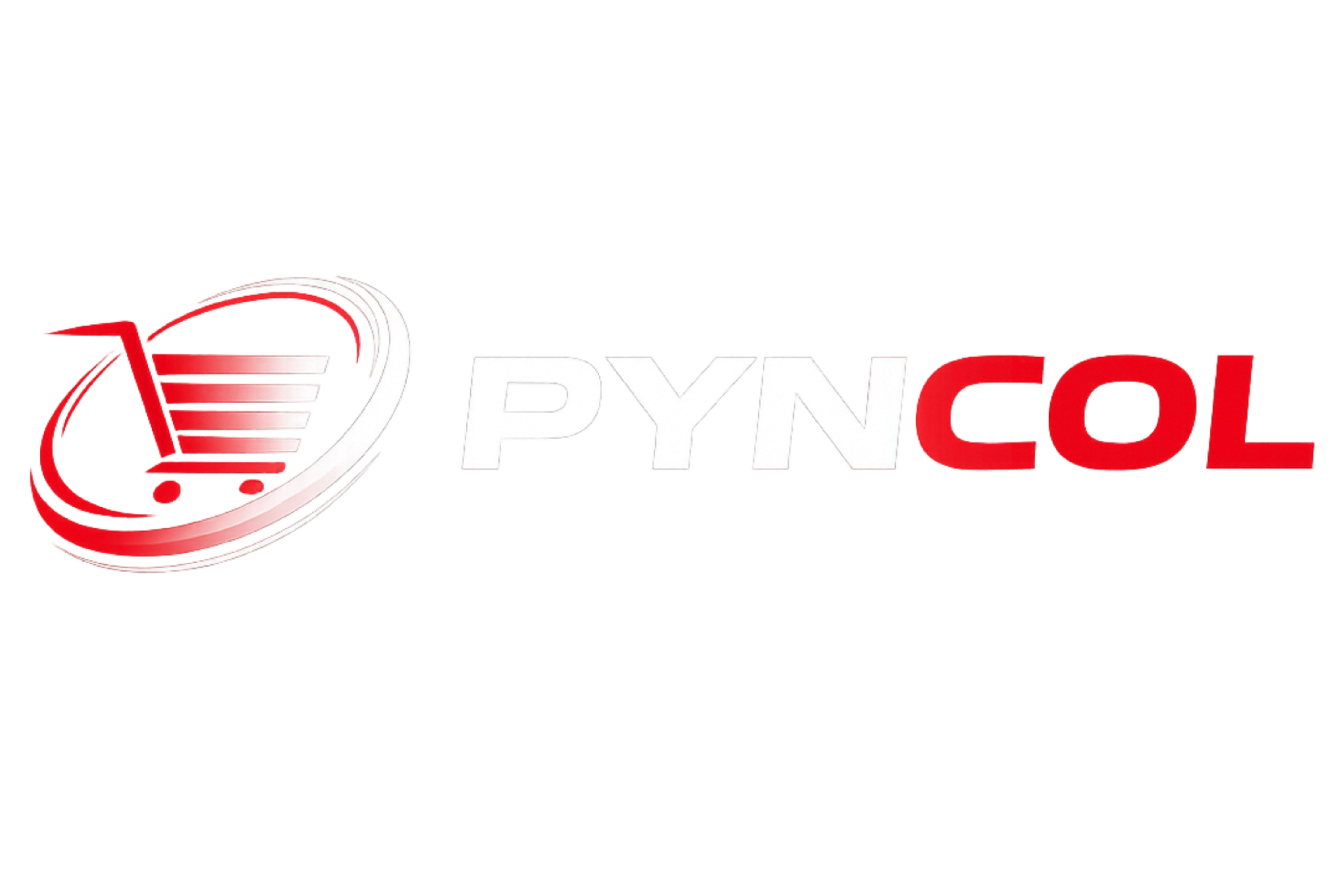 PYNCOL